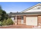 7/182-184 Leacocks Lane, Casula NSW 2170