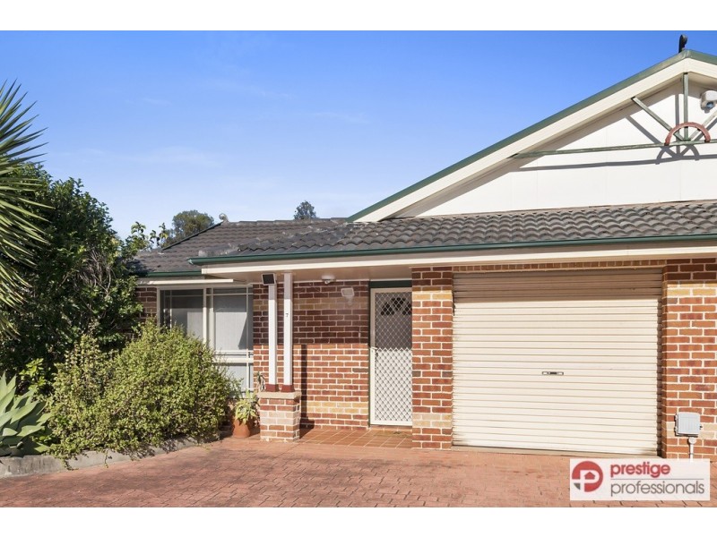 7/182-184 Leacocks Lane, Casula NSW 2170