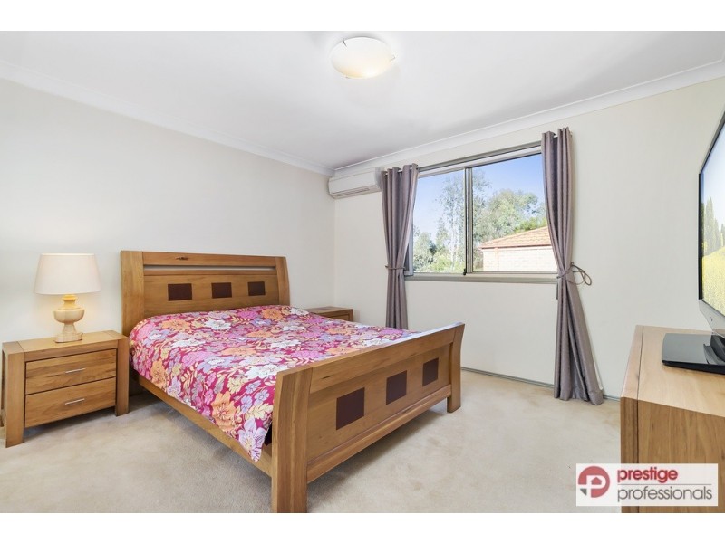 7/182-184 Leacocks Lane, Casula NSW 2170