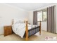 7/182-184 Leacocks Lane, Casula NSW 2170