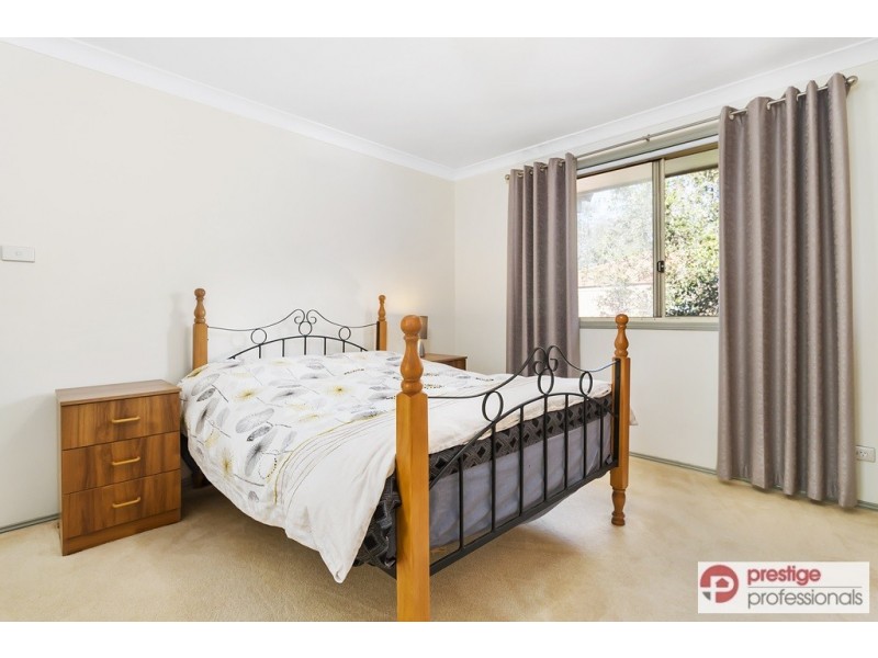 7/182-184 Leacocks Lane, Casula NSW 2170