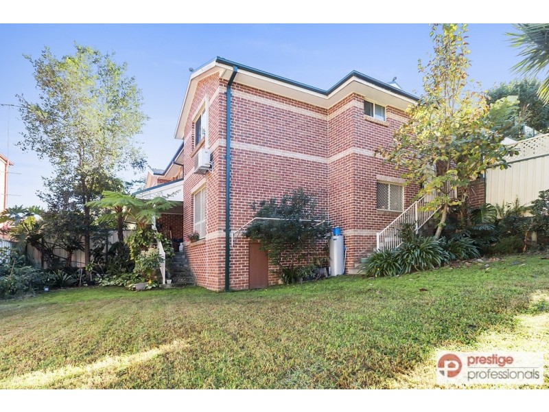 7/182-184 Leacocks Lane, Casula NSW 2170