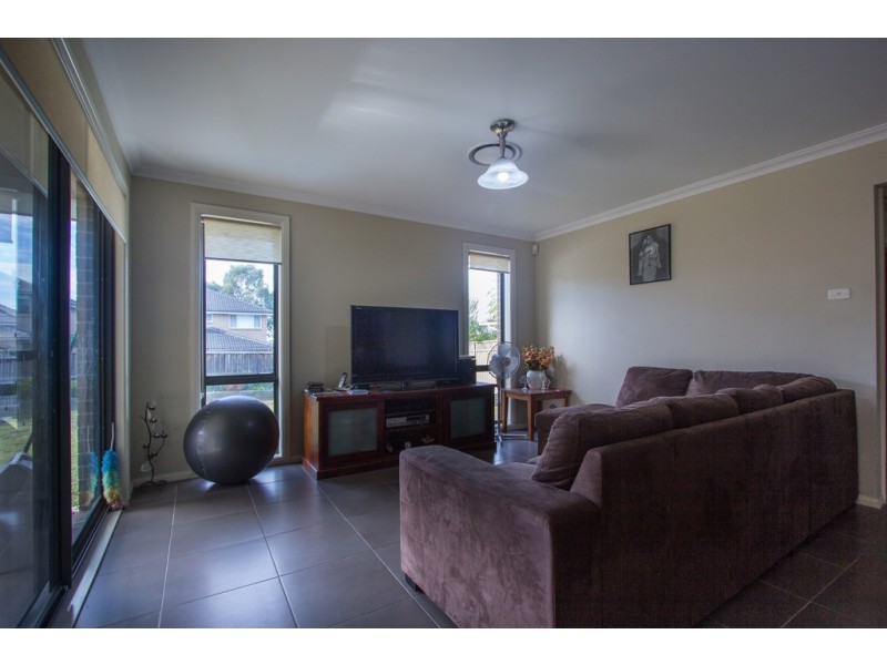 112 Nuwarra Road, Moorebank NSW 2170