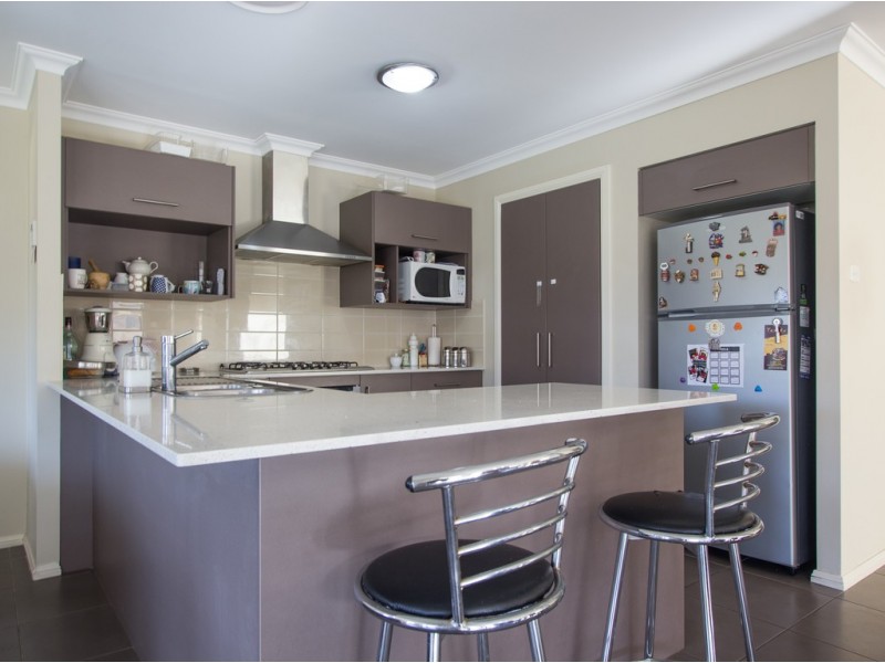 112 Nuwarra Road, Moorebank NSW 2170