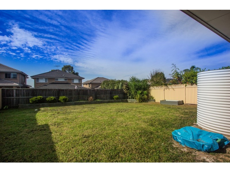112 Nuwarra Road, Moorebank NSW 2170