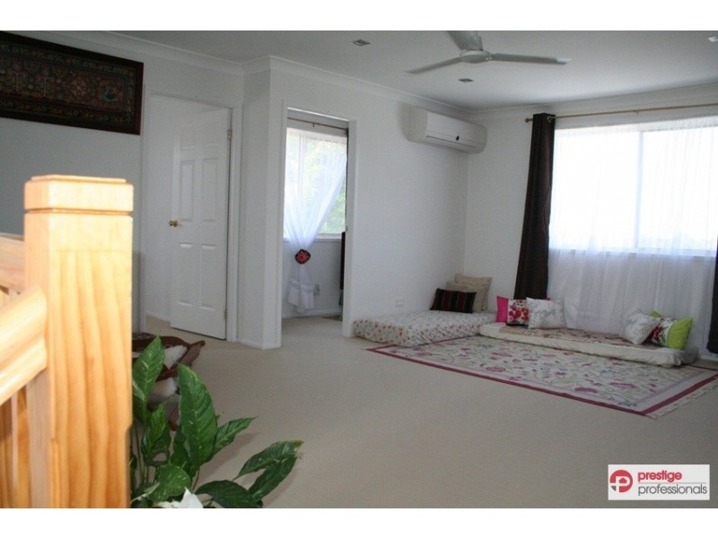 164 Bardia Parade, Holsworthy NSW 2173