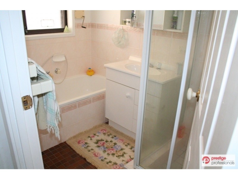 164 Bardia Parade, Holsworthy NSW 2173