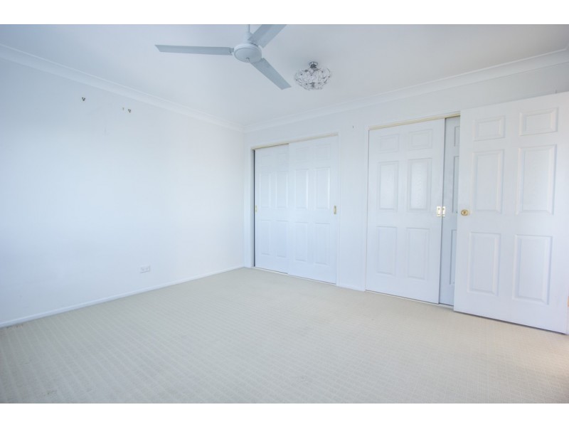 164 Bardia Parade, Holsworthy NSW 2173