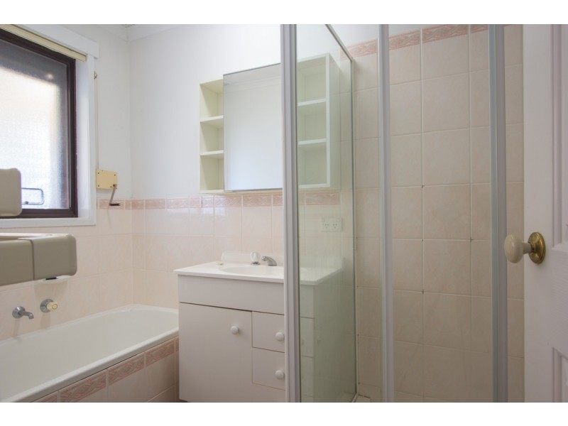 164 Bardia Parade, Holsworthy NSW 2173