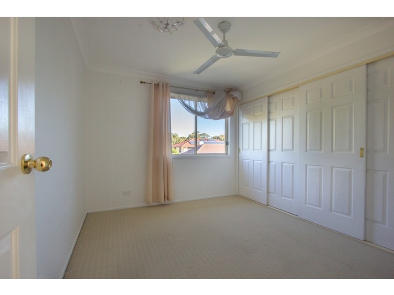 164 Bardia Parade, Holsworthy NSW 2173