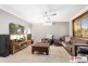 4 Trentham Park Court, Wattle Grove NSW 2173