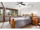 4 Trentham Park Court, Wattle Grove NSW 2173