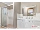 4 Trentham Park Court, Wattle Grove NSW 2173