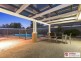 4 Trentham Park Court, Wattle Grove NSW 2173