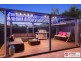 4 Trentham Park Court, Wattle Grove NSW 2173