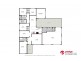 4 Trentham Park Court, Wattle Grove NSW 2173 Floorplan