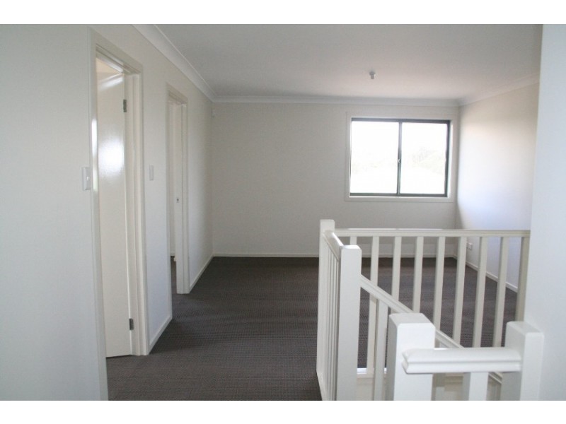 11 Turton Road, Moorebank NSW 2170