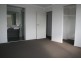 11 Turton Road, Moorebank NSW 2170