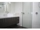 11 Turton Road, Moorebank NSW 2170