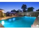 4 Trentham Park Court, Wattle Grove NSW 2173