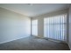 28 Winter Street, Leppington NSW 2179