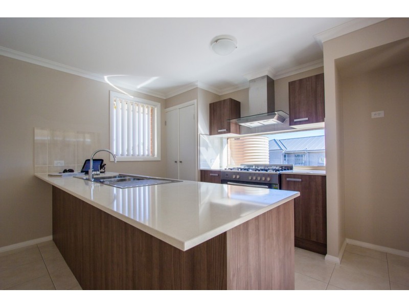 28 Winter Street, Leppington NSW 2179