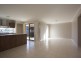 28 Winter Street, Leppington NSW 2179