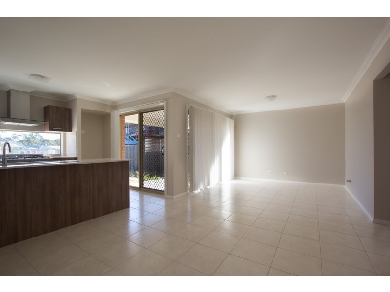 28 Winter Street, Leppington NSW 2179