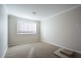 28 Winter Street, Leppington NSW 2179