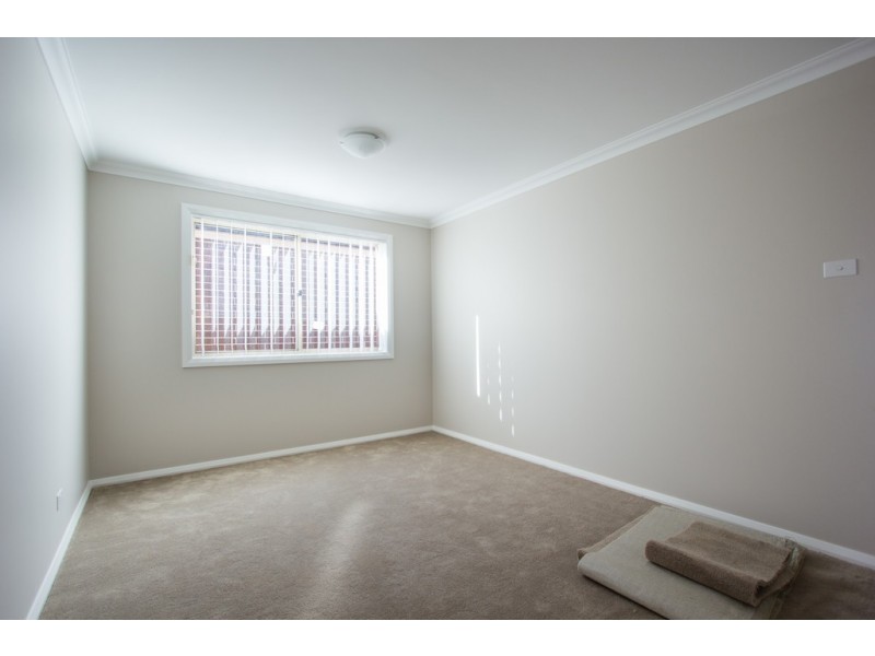 28 Winter Street, Leppington NSW 2179