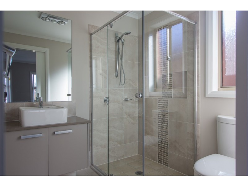 28 Winter Street, Leppington NSW 2179