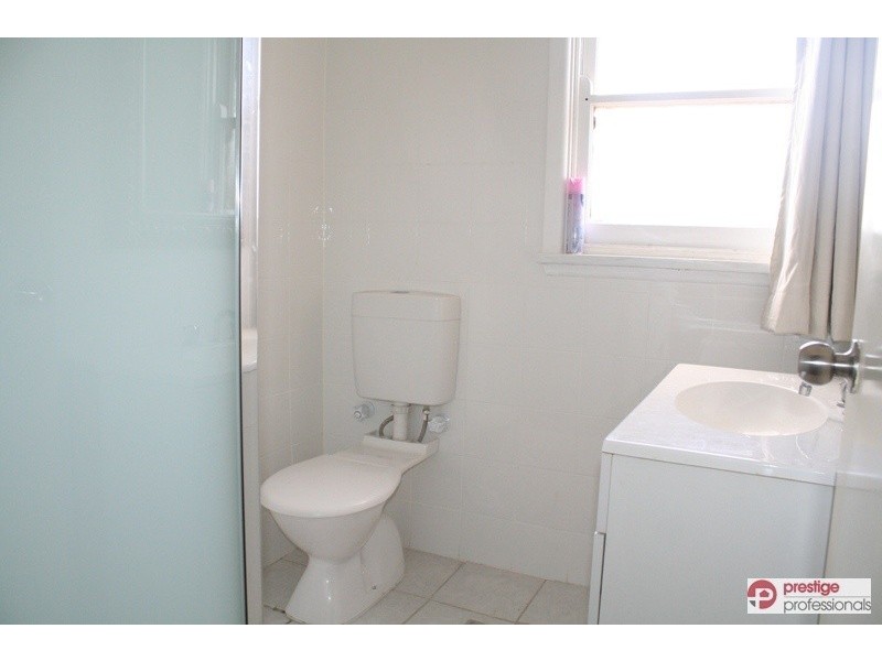 2 Junction Road, Moorebank NSW 2170