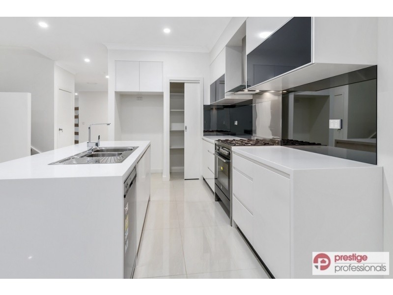 51A Market Street, Moorebank NSW 2170