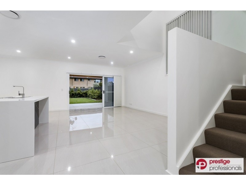 51A Market Street, Moorebank NSW 2170