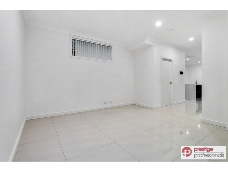 51A Market Street, Moorebank NSW 2170