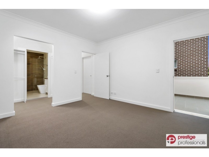 51A Market Street, Moorebank NSW 2170
