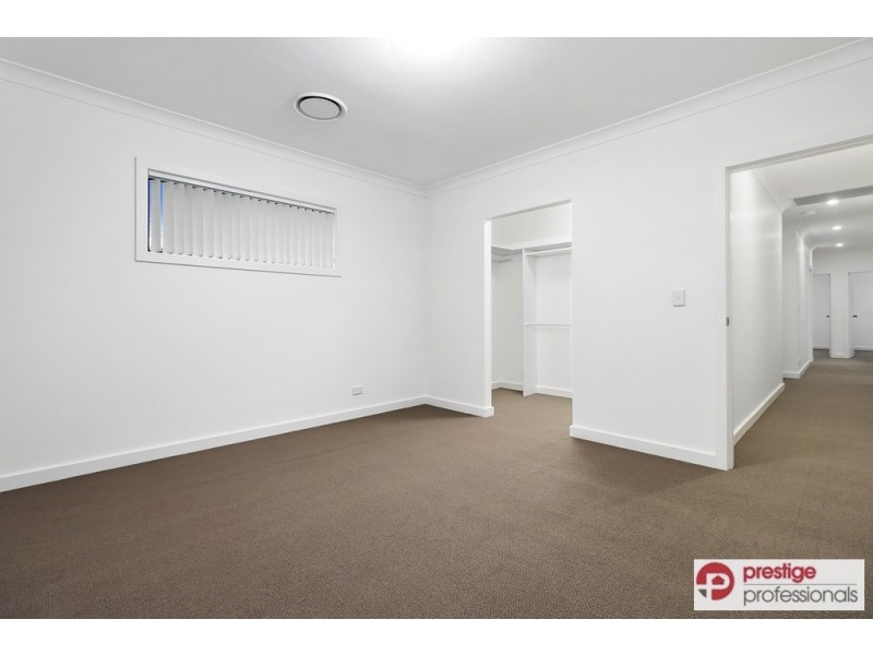 51A Market Street, Moorebank NSW 2170