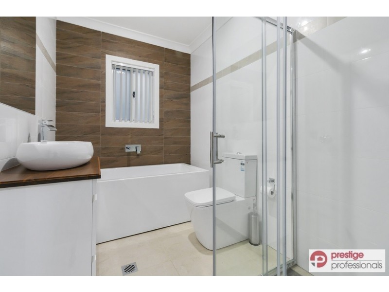 51A Market Street, Moorebank NSW 2170