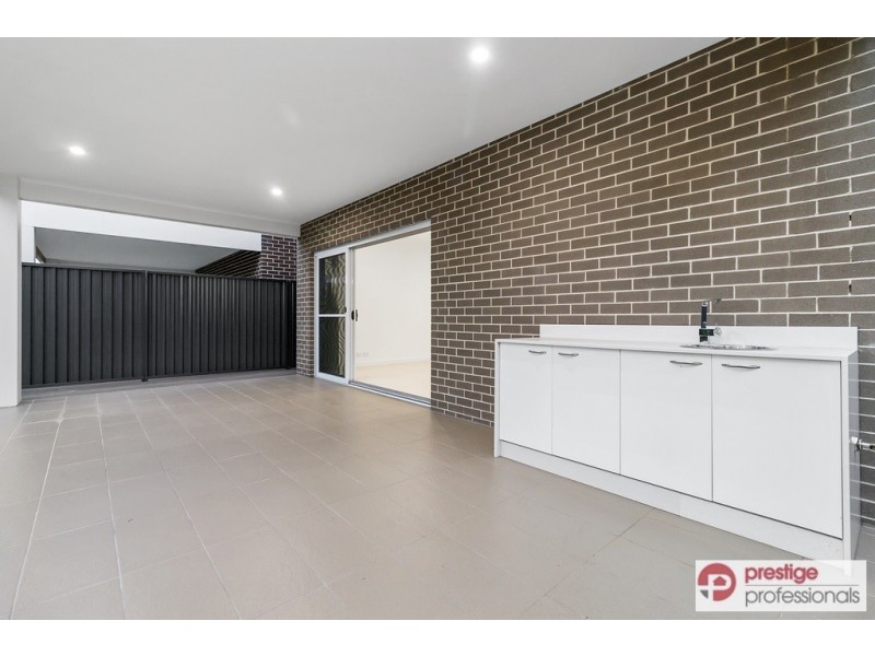 51A Market Street, Moorebank NSW 2170