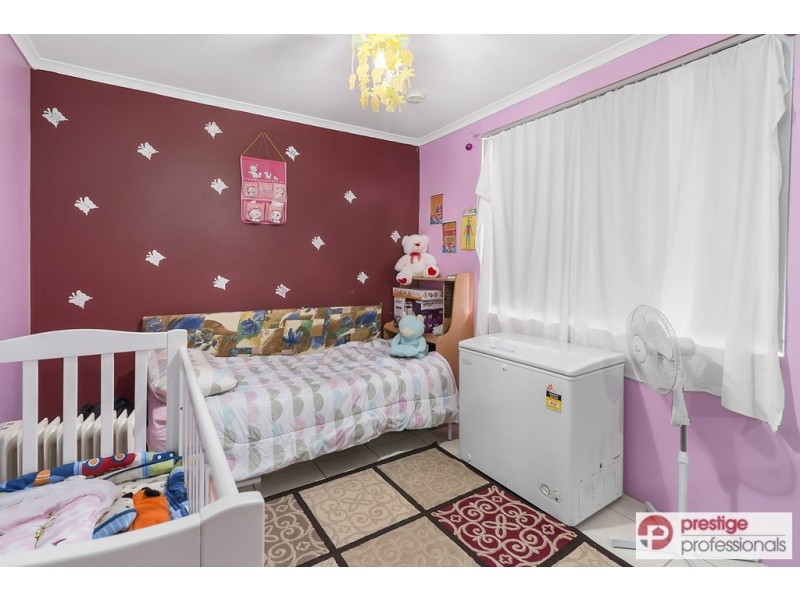 67/2 Riverpark Drive, Liverpool NSW 2170