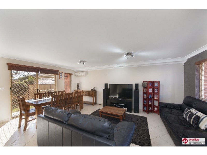 4/37-39 Swain Street, Moorebank NSW 2170