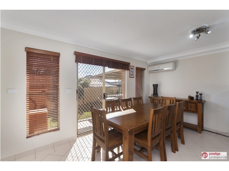 4/37-39 Swain Street, Moorebank NSW 2170