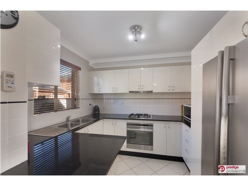 4/37-39 Swain Street, Moorebank NSW 2170