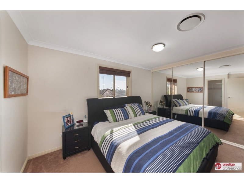 4/37-39 Swain Street, Moorebank NSW 2170