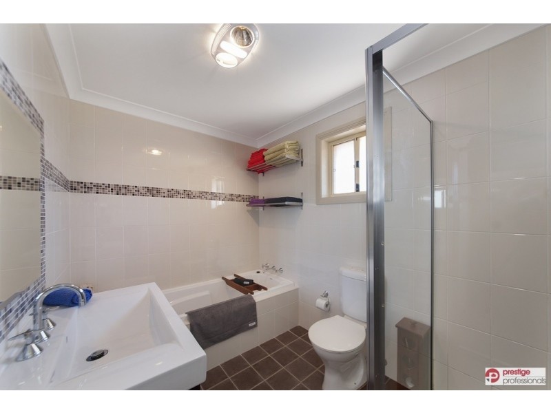 4/37-39 Swain Street, Moorebank NSW 2170