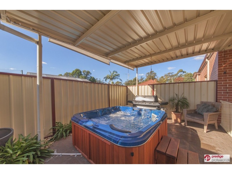 4/37-39 Swain Street, Moorebank NSW 2170