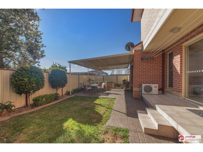 4/37-39 Swain Street, Moorebank NSW 2170