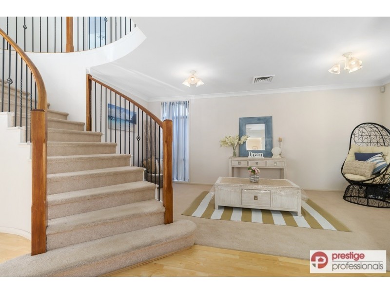 3 Scribbly Gum Court, Voyager Point NSW 2172