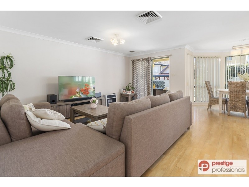 3 Scribbly Gum Court, Voyager Point NSW 2172