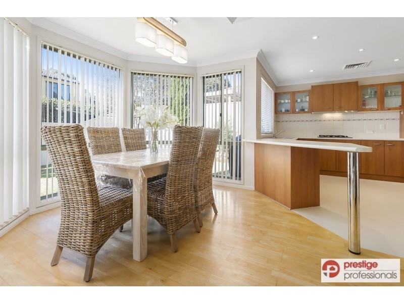 3 Scribbly Gum Court, Voyager Point NSW 2172